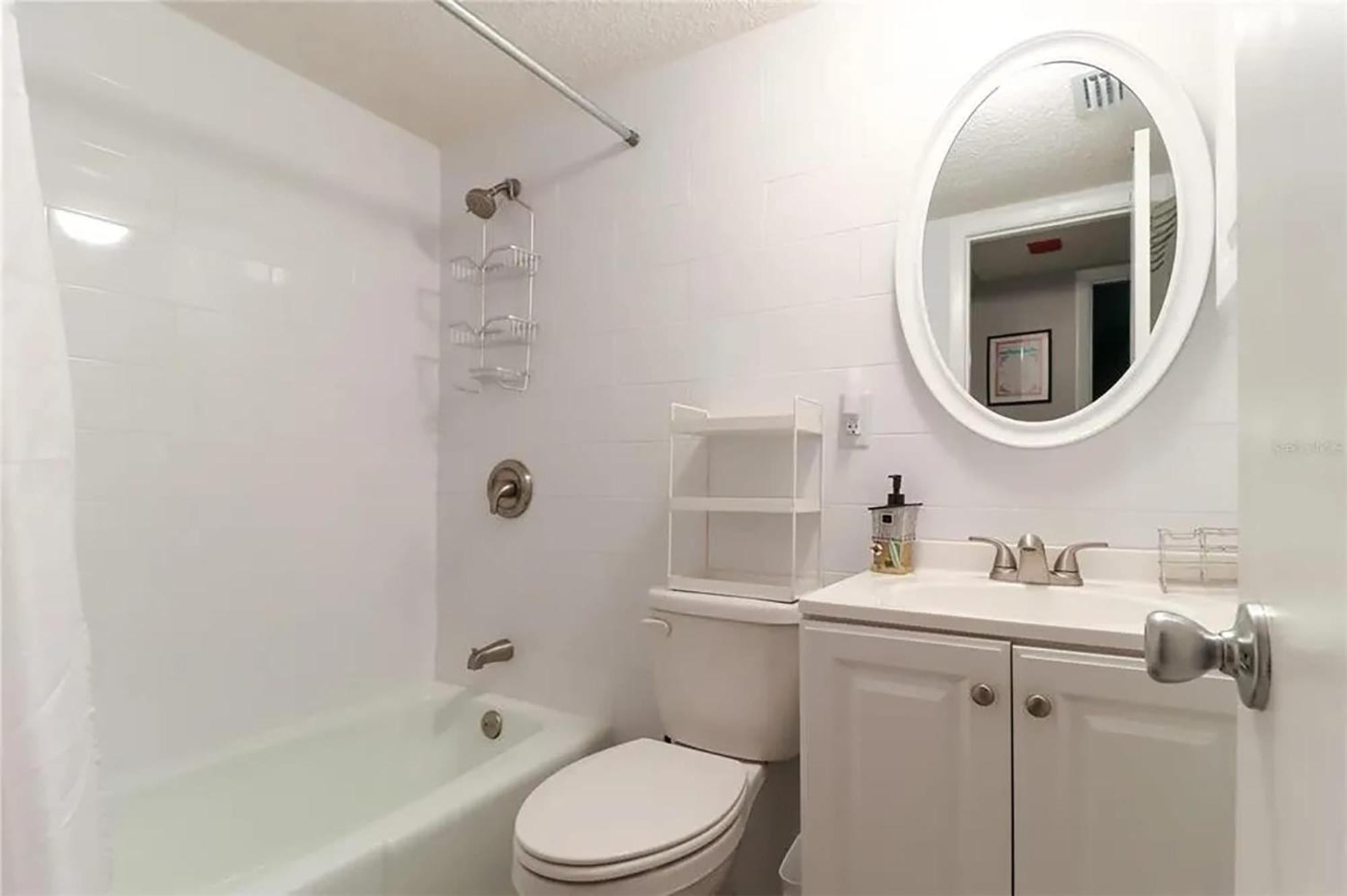 2 Bed 2 Bath Centrally Located On Siesta Key Сарасота Екстериор снимка